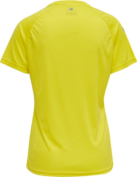 Hummel Core XK T-Shirt Damen